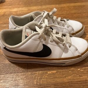 Nike legacy shoes